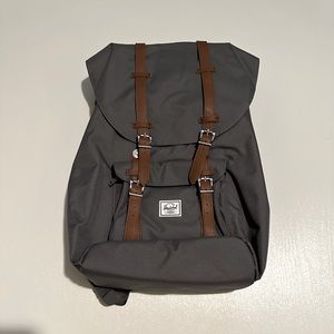 Herschel Supply Co Little America Backpack